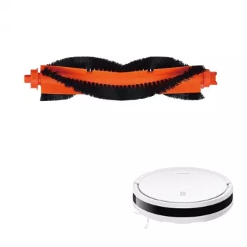 Zamiennik szczotki Xiaomi 44479 do odkurzacza robota