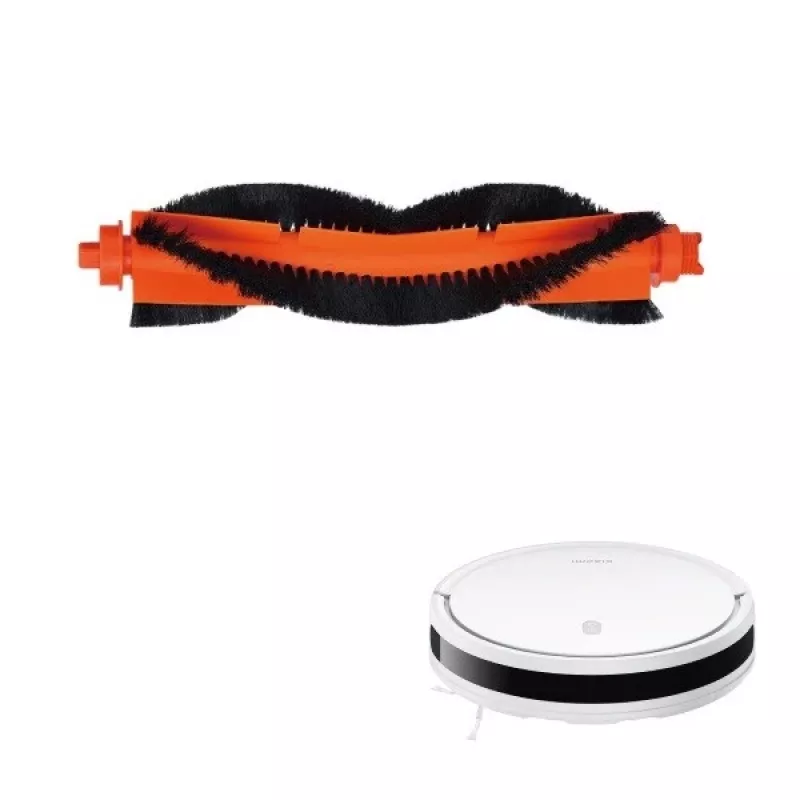 Zamiennik szczotki Xiaomi 44479 do odkurzacza robota