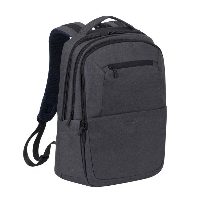Rivacase 7765 40.6 cm (16) Plecak Czarny