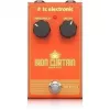 TC Electronic Iron Curtain Noise Gate - efekt gitarowy