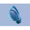 Bose QuietComfort 884367-1300 Słuchawki nauszne przewodowe/bezprzewodowe Bluetooth Niebieski