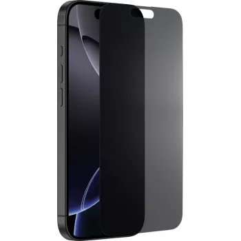Renkforce Privacy Protection DisplayScreen Protector Apple iPhone 16 Plus 1 szt. Seitlicher (RF-6683260)