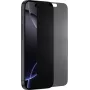 Renkforce Privacy Protection DisplayScreen Protector Apple iPhone 16 Plus 1 szt. Seitlicher (RF-6683260)