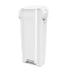 Bateria Bissell PowerClean 2000mAh, Biała