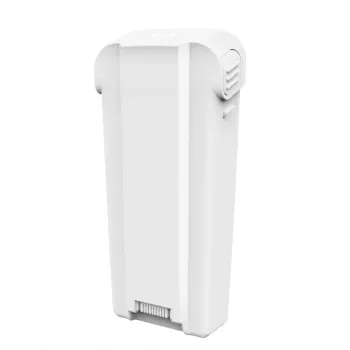 Bateria Bissell PowerClean 2000mAh, Biała
