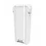 Bateria Bissell PowerClean 2000mAh, Biała
