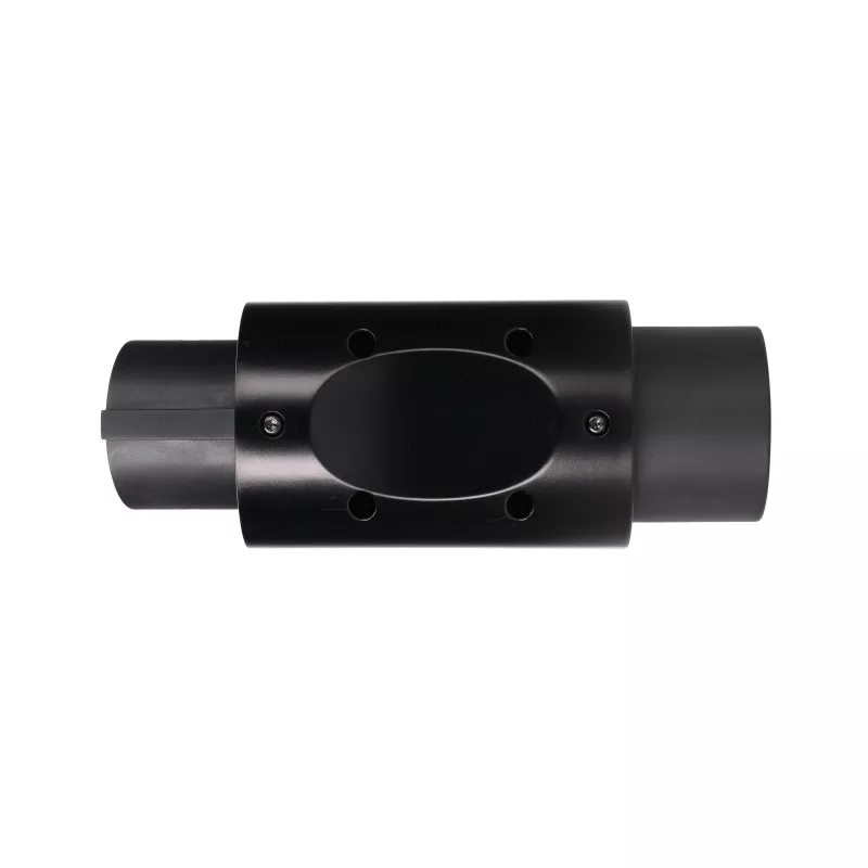 Adapter dachowy Extralink EV KROVIMO EX.22622 do montażu i przepustu kablowego