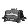 Ninja OG701EU Woodfire Outdoor Grill