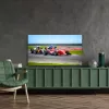 Telewizor Thomson Q70 Series 55QG7C14 139,7 cm (55 inch) 4K Ultra HD Smart TV Wi-Fi Czarny 350 cd/m²