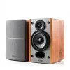 Edifier P12 Szary