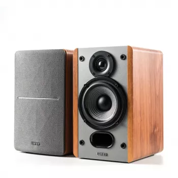 Edifier P12 Szary