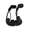 Defenzo Spiro AC7 5m