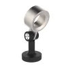 Yeelight 4-w-1 Ładowana Lampa Biurkowa