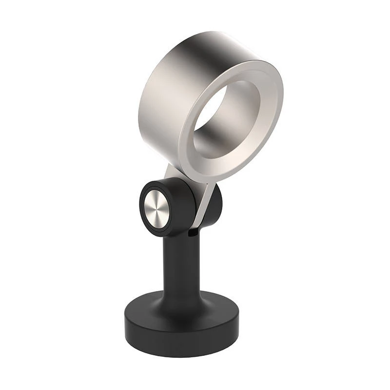 Yeelight 4-w-1 Ładowana Lampa Biurkowa
