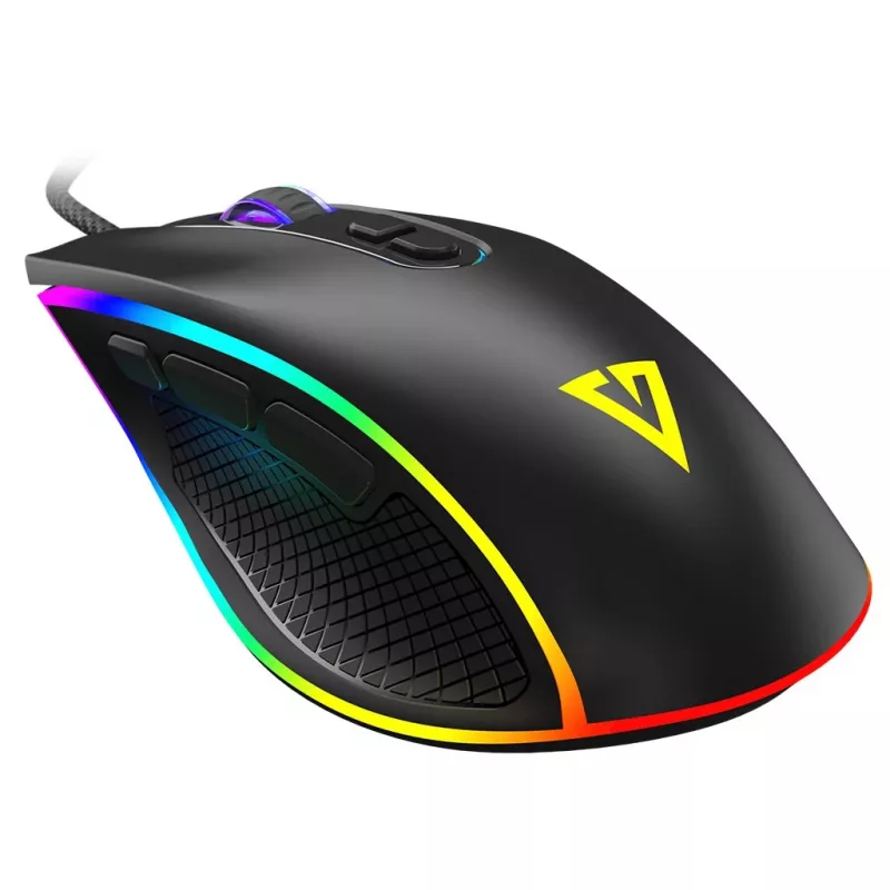 MODECOM Volcano Veles M-MC-VELES-100 USB