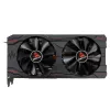 Karta graficzna BIOSTAR GeForce RTX 3070 8 GB GDDR6, 256-bit, PCIe 4.0