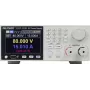 Voltcraft VSPP-3030 Zasilacz laboratoryjny do montażu w szafie regulowany 0 -/DC 0 - 15 A (VC-17068700)