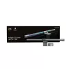 Yeelight Screen Light Bar Pro RGB (srebrny)
