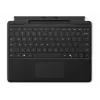 Tablet Microsoft Surface Pro 9 z miejscem na pióro 8XB-00161