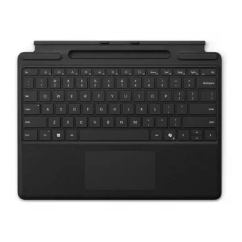 Tablet Microsoft Surface Pro 9 z miejscem na pióro 8XB-00161