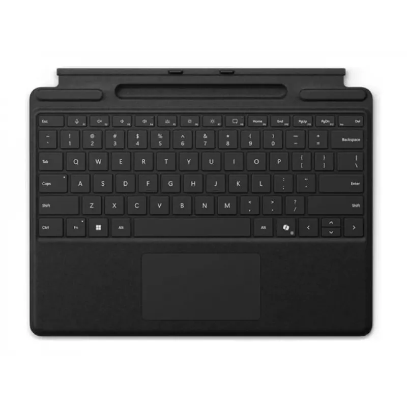 Tablet Microsoft Surface Pro 9 z miejscem na pióro 8XB-00161
