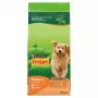 PURINA Friskies Balance Kurczak z wołowiną i warzywami - sucha karma dla psów - 15kg