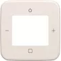 Busch-Jaeger central cover plate 8252-214-101 (2CKA008200A0239)