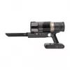 Zelmer ZSVC912BF Pawel