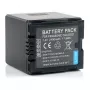 Akumulator Extra Digital Panasonic VBD210 (CGA-DU21) 7.2V 1860mAh do ponownego ładowania