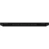 Laptop Captiva 95164 15,6 cala Intel Core i5 8GB RAM 256GB SSD