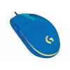 Mysz gamingowa Logitech G G203 LIGHTSYNC USB Type-A