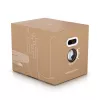 Kabel sieciowy Ubiquiti UISP kabel Carrier 305 m Cat5e