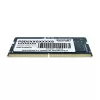 Pamięć dla komputerów stacjonarnych/serwerów PATRIOT DDR5 8 GB 5600 MT/s 288-pin UDIMM 1.1 V On-Die ECC
