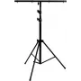 Statyw oświetleniowy EUROLITE STV-50 stal 59007008 – regulowana wysokość, studyjny/wsporczy