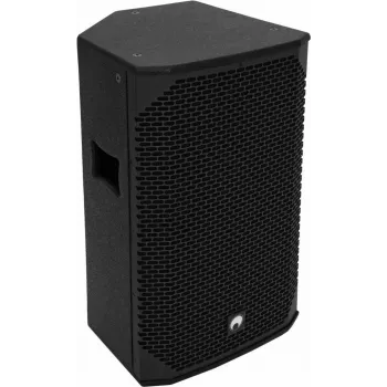 Głośnik 2-drożny Omnitronic AZX-215, moc 300 W, model 11039032
