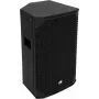 Głośnik 2-drożny Omnitronic AZX-215, moc 300 W, model 11039032