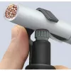 Narzędzie do zdejmowania izolacji z kabli Knipex 16 30 135 SB, 135 mm