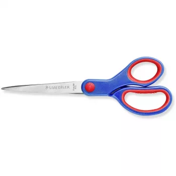 Ołówek Staedtler Noris 965