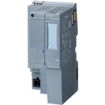 Siemens 6GK7542-6UX00-0XE0 wyłącznik