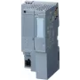 Siemens 6GK7542-6UX00-0XE0 wyłącznik