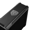 Kolink Umbra EX180 ARGB Chłodzenie CPU - 120mm