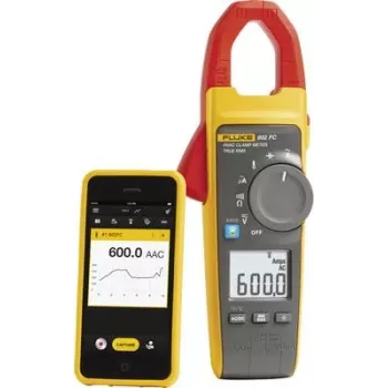 Fluke 4695814