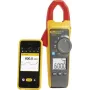 Fluke 4695814