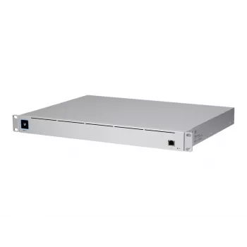 Ubiquiti UniFi Redundant Power System – zasilacz awaryjny do przełączników sieciowych