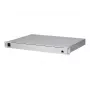 Ubiquiti UniFi Redundant Power System – zasilacz awaryjny do przełączników sieciowych