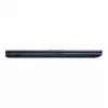 ASUS Vivobook 15 X1504VA-BQ3561W Intel® Core™ i3 i3-1315U Laptop 39,6 cm (15,6 inch) Full HD 16 GB DDR4-SDRAM 512 GB SSD Wi-Fi 6 (802.11ax) Windows 11 Home Niebieski