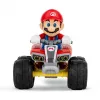 RC Quad Mario Kart 2,4GHz
