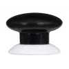 Fibaro The Button Czarny przycisk alarmowy bezprzewodowy