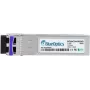 transceiver światłowodowy SFP BlueOptics 37973274-BO, interfejs cSFP, 1250 Mbit/s, srebrny