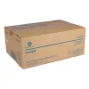 Kaseta z tonerem Konica Minolta TNP-76 1 szt. Oryginalna Czarna